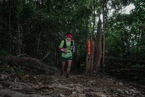 BIB: 
                            <button type="button" onclick="openModal(25798085)" class="btn btn-primary btn-sm float-right btn-popup" data-toggle="modal" data-target=".modal-high-quality">
                        <i class="fas fa-shopping-cart"></i> Add to Cart
                    </button>
                                            <button type="button" onclick="isThisMe(25798085, true)" class="btn btn-success btn-sm float-right btn-popup btn-isme hidden" data-toggle="tooltip" data-placement="bottom" title="นี่คือรูปของคุณใช่ไหม คลิกที่นี่เพื่อเอาเข้าอัลบั้ม">
                        <i class="fas fa-plus"></i> Add to album
                    </button>
                    <button type="button" onclick="isThisMe(25798085, false)" class="btn btn-warning btn-sm float-right btn-popup btn-isnotme hidden">
                        <i class="fas fa-ban"></i> Remove from album
                    </button>